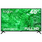 40 Inch TV Kogan