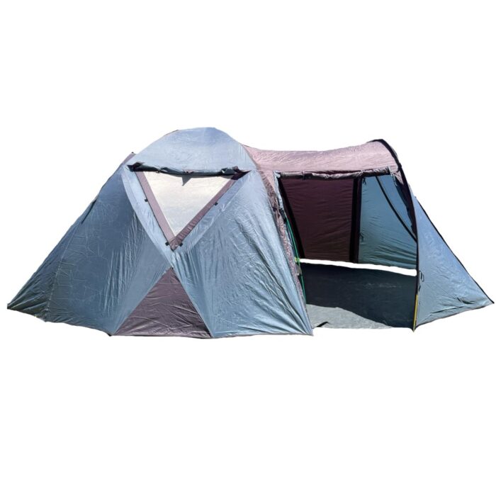 Great Outdoors Tent 4 Man