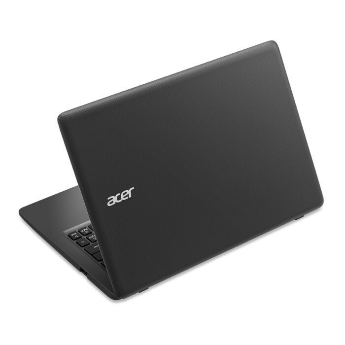 Acer Laptop Entry Level