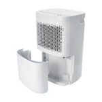 Anko Dehumidifier