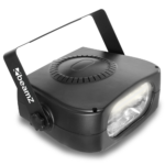 BeamZ Strobe