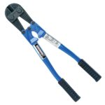 Bolt cutter 600mm