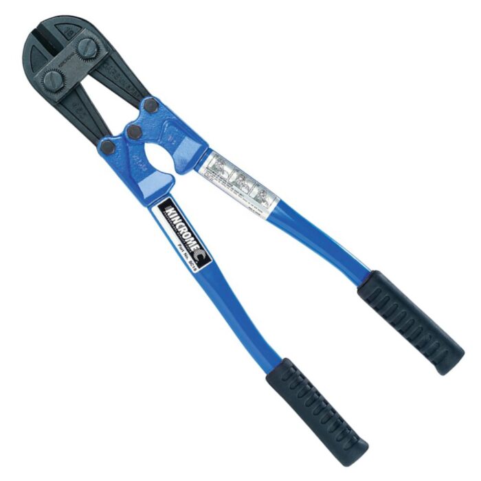 Kincrome 600mm Bolt Cutter