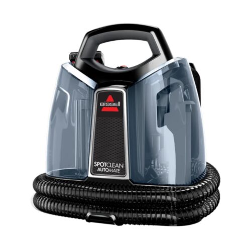 Bissell Carpet Spot Cleaner