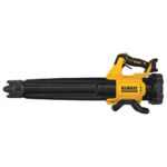 DeWalt 18V Blower