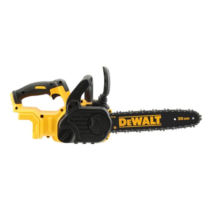 DeWalt 18V Chainsaw