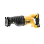 DeWalt 18V Reciprocating Saw