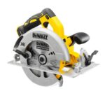 DeWalt Circular Saw