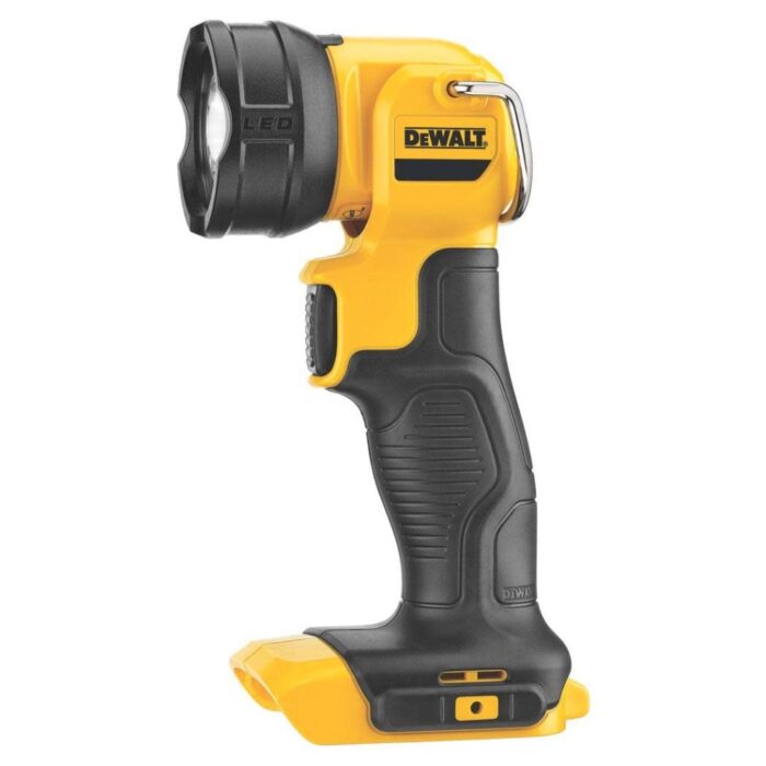 Dewalt 18v Torch