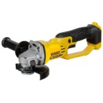 Dewalt Grinder