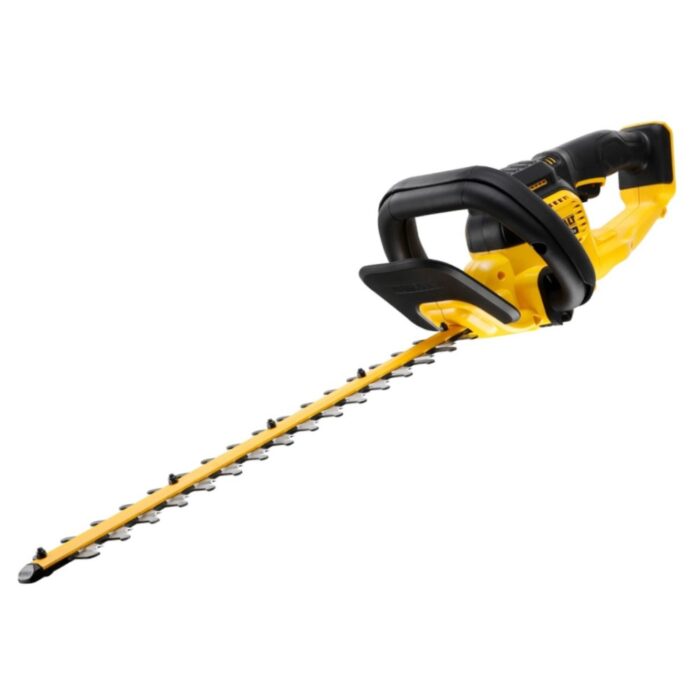 Dewalt Hedge Trimmer