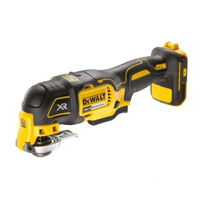 Dewalt Multi-tool