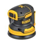 Dewalt Sander