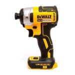 Dewalt impact driver