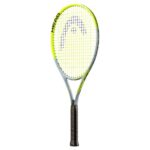 Head Tennis Racket