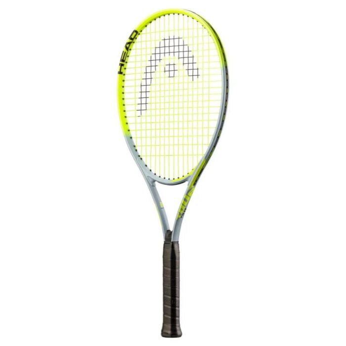 Head Tennis Racket