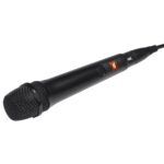 JBL microphone