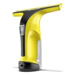 Karcher WV6 window cleaner