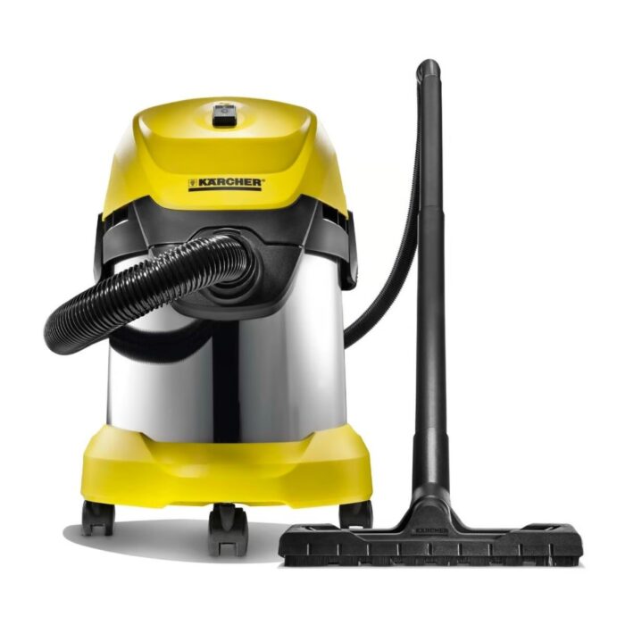 Karcher MV3 Premium Vacuum Cleaner