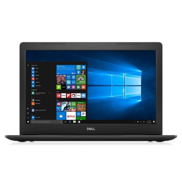 Dell 16GB RAM 512GB Laptop