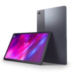 Lenovo P11