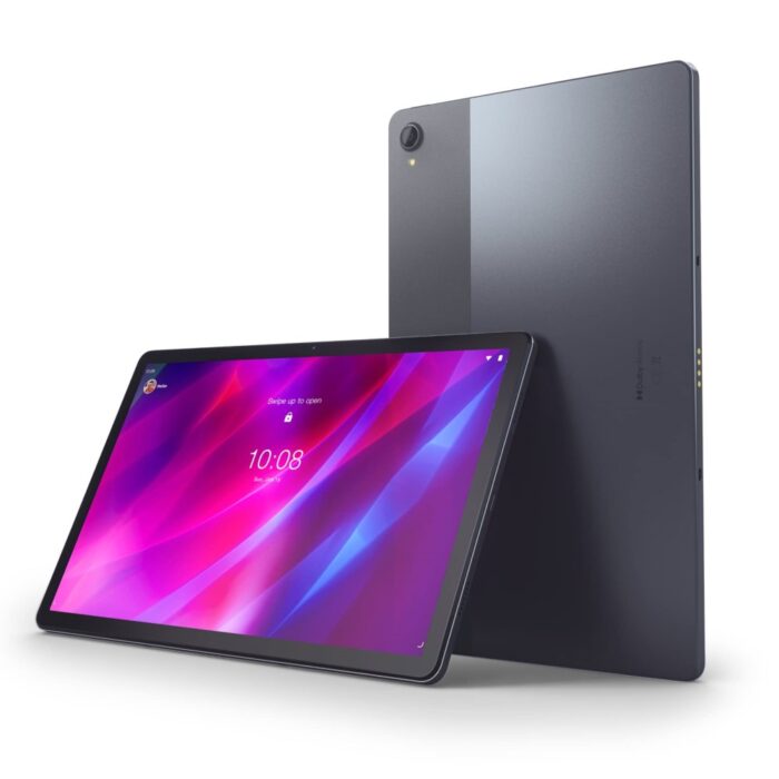 Lenovo Tab P11