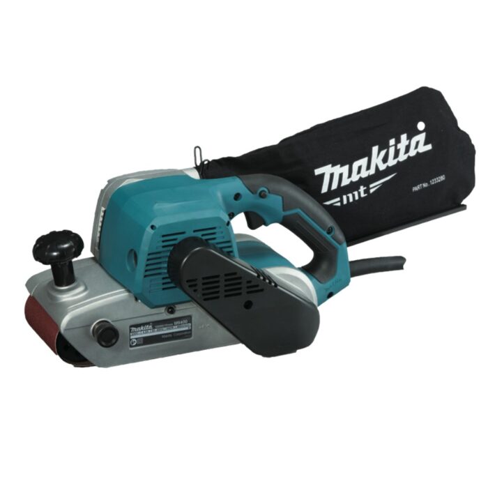 Makita Belt Sander