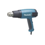 Makita Heat Gun