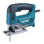 Makita Jigsaw