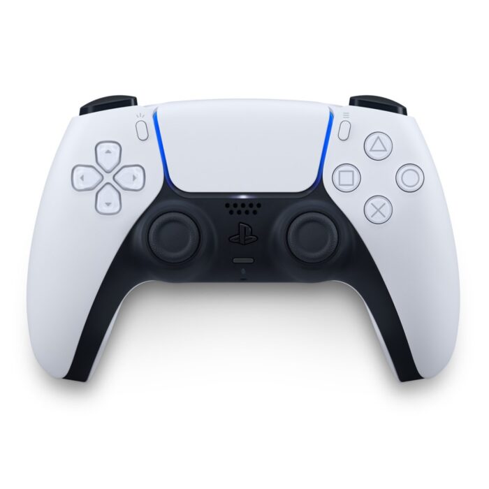 PlayStation 5 Wireless Controller