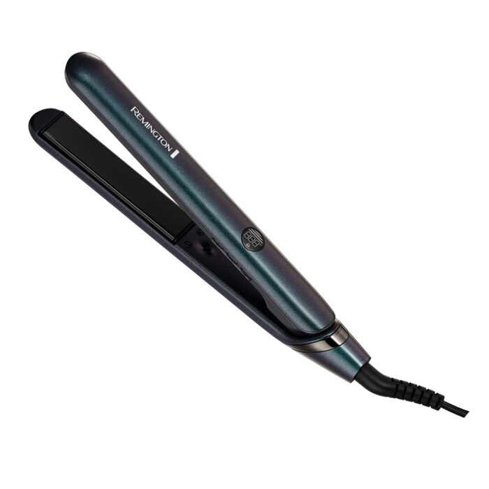 Remington Hair Straightener