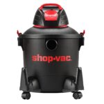 Shop-vac