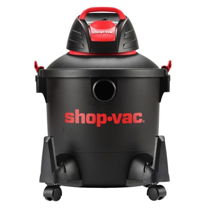 Shop-vac