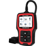 Tool Pro Car Scanner