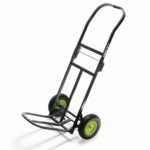 Toplift 200kg Trolley