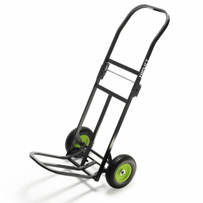 Toplift Trolley (Foldable)