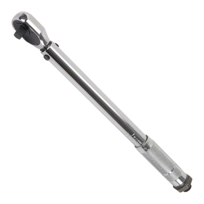 Kincrome Torque Wrench