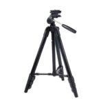 Tripod