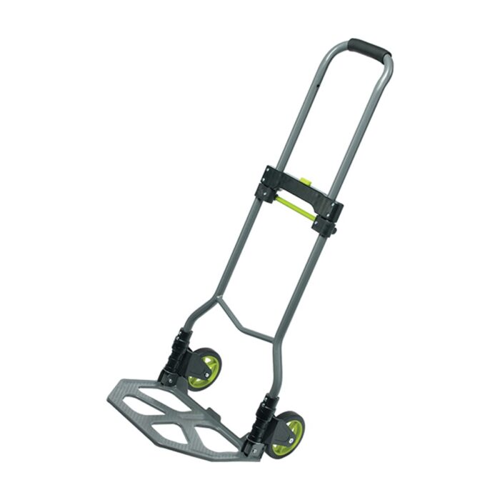 Toplift Trolley (Small Foldable)