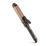 VS Sassoon Hair Curler