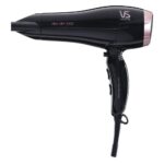 VS Sassoon Hair Dryer