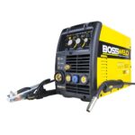 bossweld 180