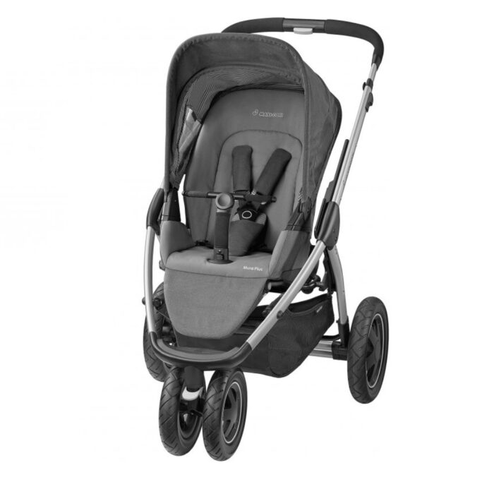 Maxi-Cosi Mura Stroller