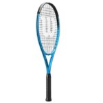 wilson tennis racket