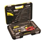 Stanley 94pc Tool kit