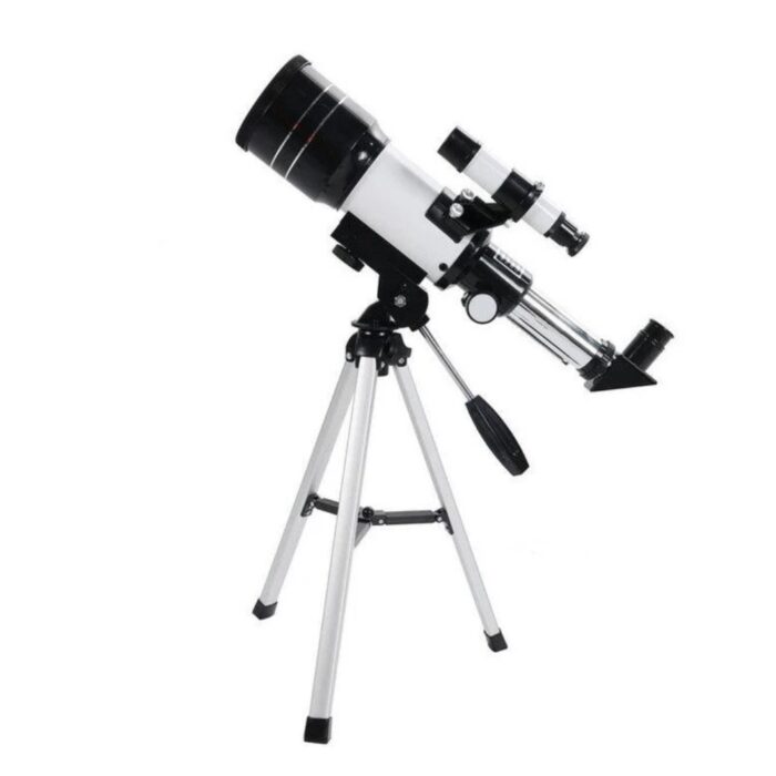 Beginner Telescope