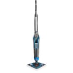 Bissell Steam Mop