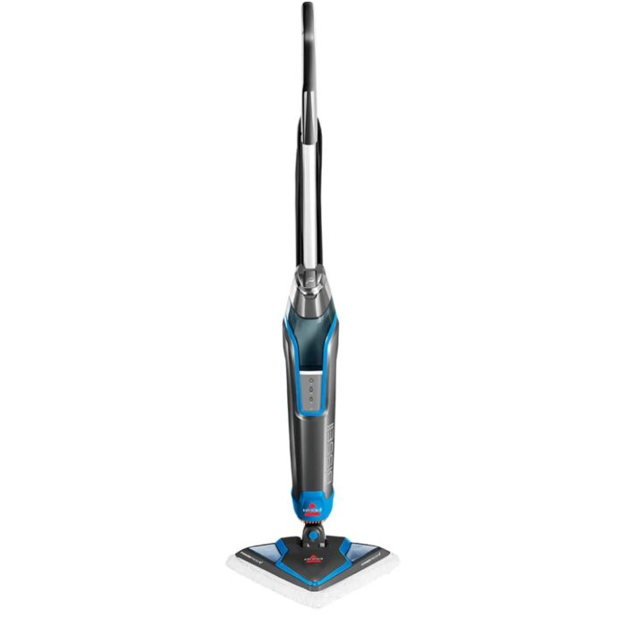 Bissell Steam Mop Hire - Gear Grab Waiheke