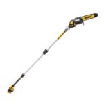 Dewalt Pole Saw