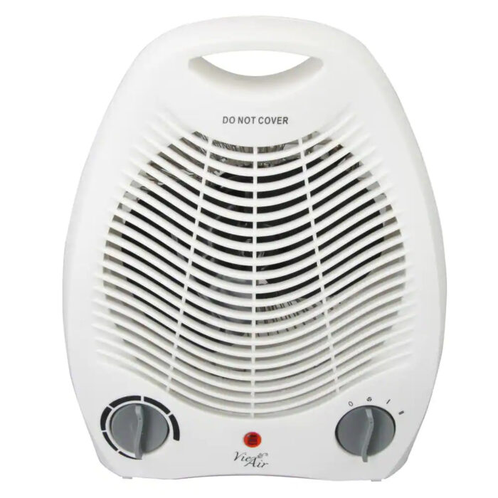 Fan Heater 2000Watt